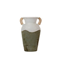 Amalfi Vessel