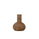 Tuyul Mini Vessel
