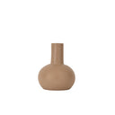 Tuyul Mini Vessel