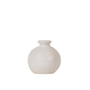 Boomi Mini Vase