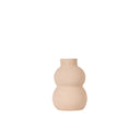 Delima Curved Mini Vessel