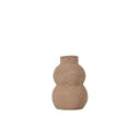 Delima Curved Mini Vessel