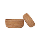 Arbor Woven Bowl Set of Two