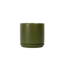 Oslo Decorative Planter