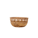 Kaya Decorative Bowl