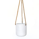 Austin Hanging Planter