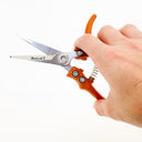 Indoor Plant Snips