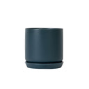 Oslo Decorative Planter
