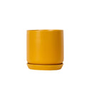Oslo Decorative Planter