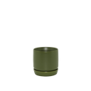 Oslo Decorative Planter
