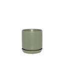 Oslo Decorative Planter