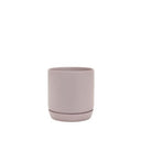 Oslo Decorative Planter