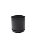 Oslo Decorative Planter