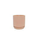 Oslo Decorative Planter