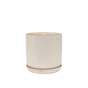 Oslo Decorative Planter