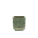 Troy Self Watering Decorative Planter