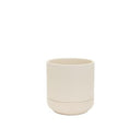 Troy Self Watering Decorative Planter