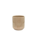 Troy Self Watering Decorative Planter