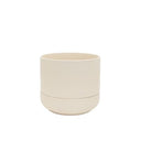 Troy Self Watering Decorative Planter