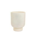 Comet Decorative Planter