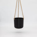 Austin Hanging Planter