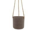 Austin Hanging Planter