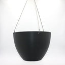 Columbia Hanging Planter