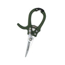 Indoor Plant Snips
