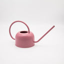 Corfu Watering Can 1.1L