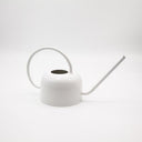 Corfu Watering Can 1.1L