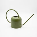 Como Watering Can 1.7L