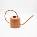 Como Watering Can 1.7L