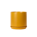 Oslo Decorative Planter