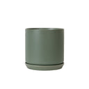 Oslo Decorative Planter