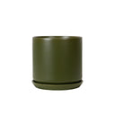 Oslo Decorative Planter