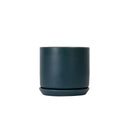 Oslo Decorative Planter