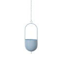Metal Hanging Planter