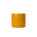 Oslo Decorative Planter