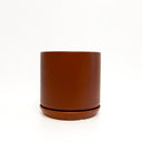 Oslo Brick Large Decorative Planter