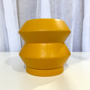 Hanover Tobacco Decorative Planter