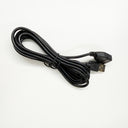Grow Light Extension Lead
