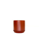 Oslo Brick Medium Decorative Planter