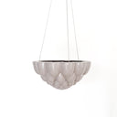 Jelly Hanging Planter