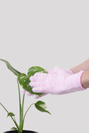 Foliage Dusting Gloves
