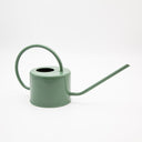 Porto Watering Can 1L Eucalyt