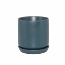 Oslo Decorative Planter