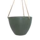 Boston Hanging Bowl