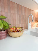 Homewares