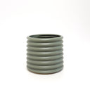 Berlin Small Eucalyptus Decorative Planter