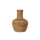Caldera Aged Natural Wash Extra Large